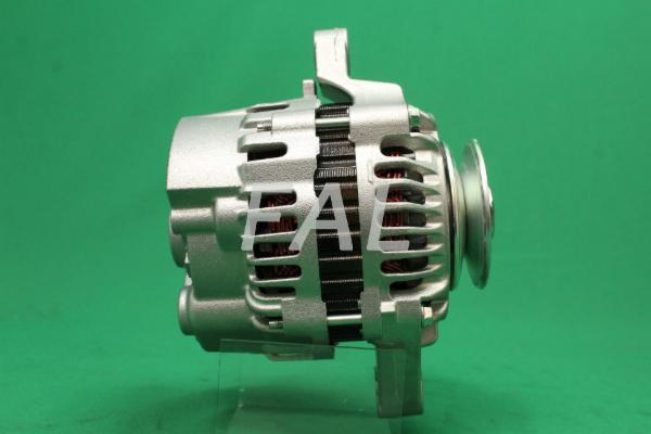 FAL F002035/1 - Alternator www.autospares.lv