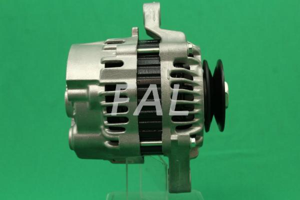 FAL F002035/2 - Ģenerators www.autospares.lv