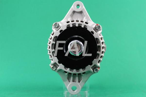 FAL F002037/25 - Alternator www.autospares.lv