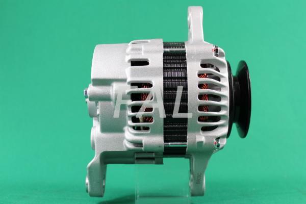 FAL F002037/25 - Alternator www.autospares.lv