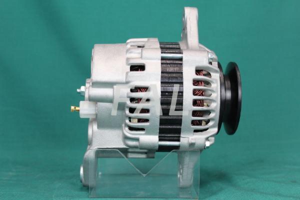 FAL F002037/2 - Alternator www.autospares.lv