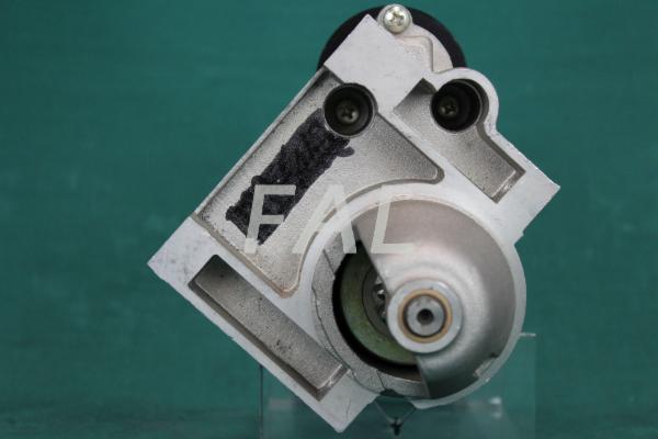 FAL F002193/2 - Starter www.autospares.lv