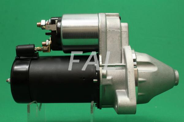 FAL F002143/25 - Starteris autospares.lv