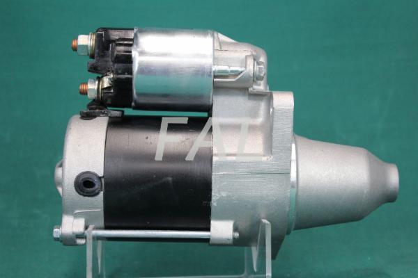 FAL F002159/2 - Starter www.autospares.lv