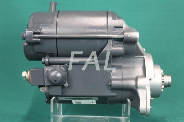 FAL F002154/2 - Starter www.autospares.lv