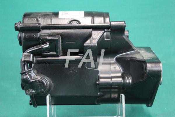 FAL F002164/2 - Starteris autospares.lv