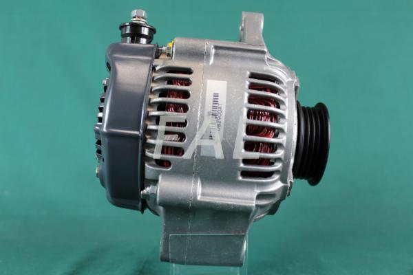 FAL F002111/2 - Alternator www.autospares.lv