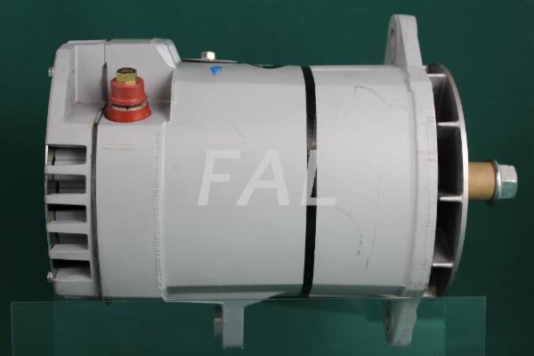 FAL F002180/1 - Ģenerators autospares.lv