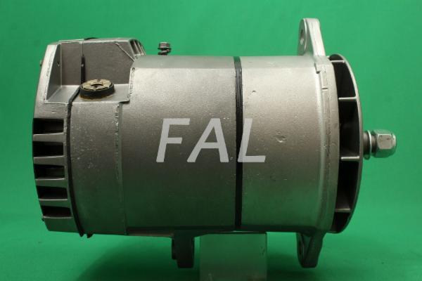 FAL F002180/2 - Ģenerators autospares.lv