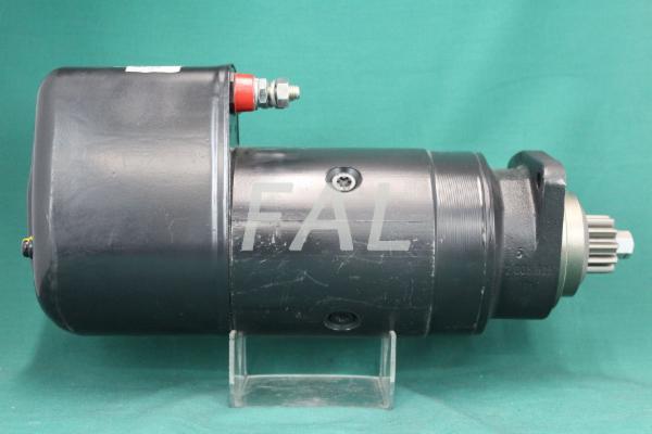 FAL F002122/2 - Starteris autospares.lv