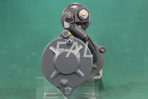 FAL F002178/2 - Starter www.autospares.lv