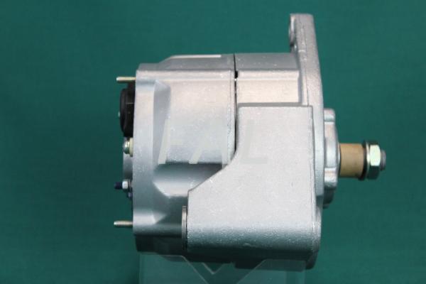 FAL F002845/2 - Alternator www.autospares.lv