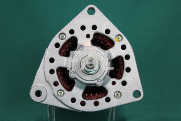 FAL F002845/2 - Alternator www.autospares.lv