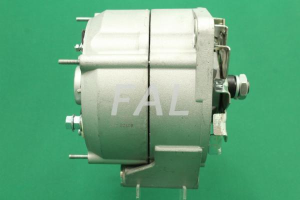 FAL F002848/25 - Ģenerators www.autospares.lv