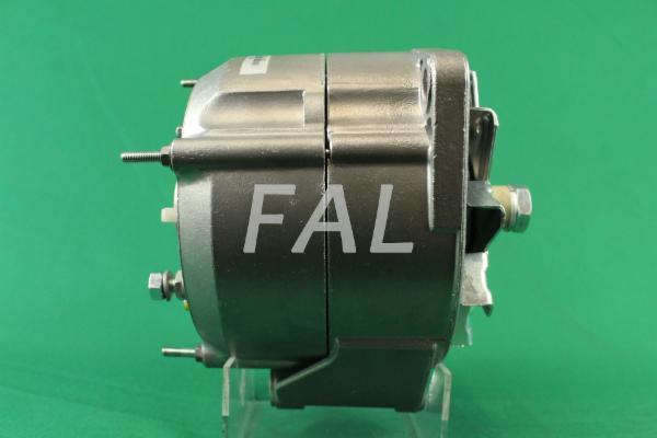 FAL F002848/2 - Ģenerators autospares.lv