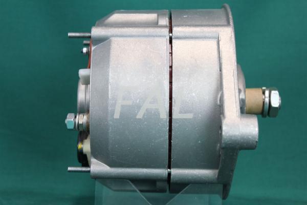 FAL F002847/2 - Ģenerators autospares.lv