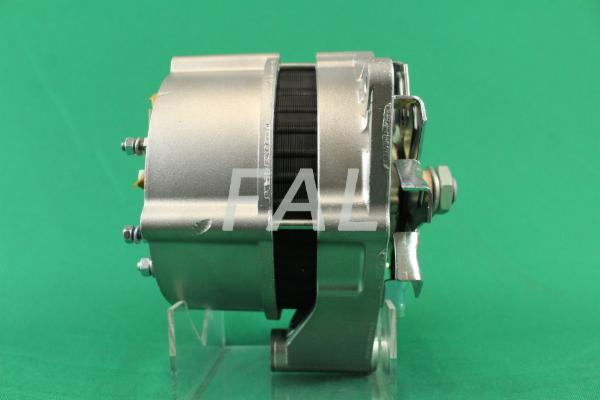 FAL F002851/2 - Ģenerators autospares.lv