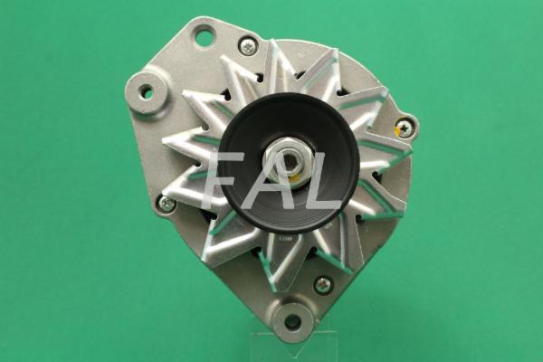 FAL F002858/2 - Ģenerators autospares.lv