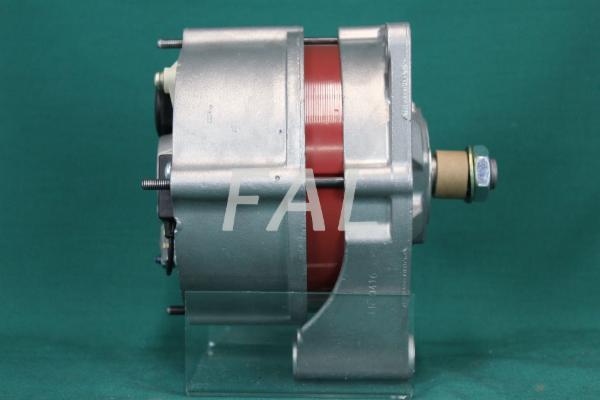 FAL F002807/2 - Ģenerators autospares.lv