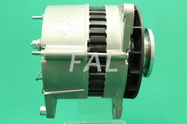 FAL F002810/2 - Ģenerators autospares.lv