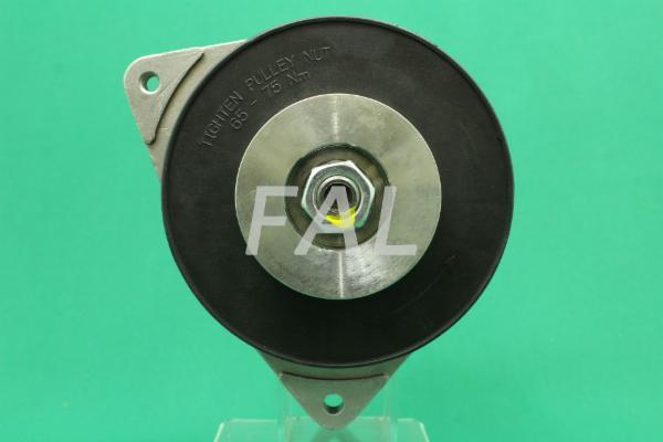 FAL F002810/2 - Ģenerators autospares.lv