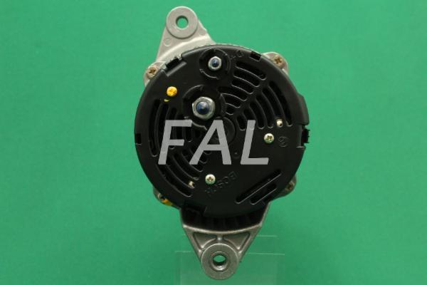 FAL F002883/2 - Ģenerators www.autospares.lv