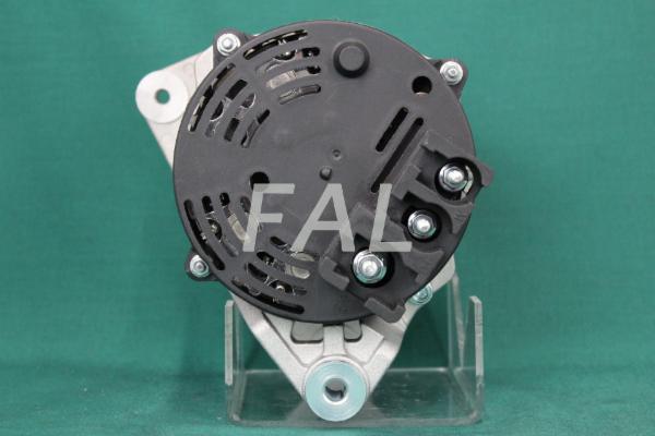 FAL F002825/25 - Ģenerators autospares.lv