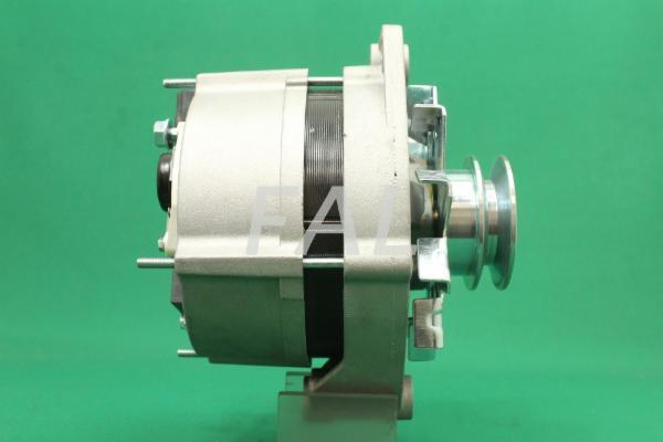 FAL F002828/25 - Alternator www.autospares.lv