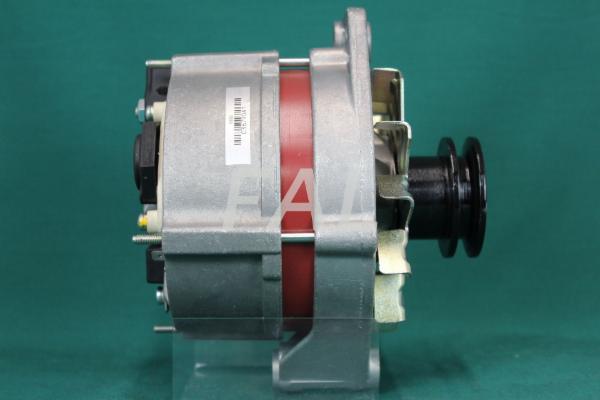 FAL F002828/2 - Alternator www.autospares.lv