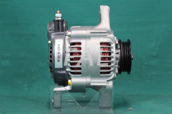 FAL F002873/2 - Alternator www.autospares.lv