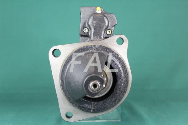 FAL F002394/2 - Starter www.autospares.lv