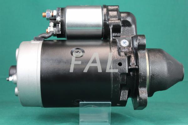 FAL F002392/4 - Starter www.autospares.lv