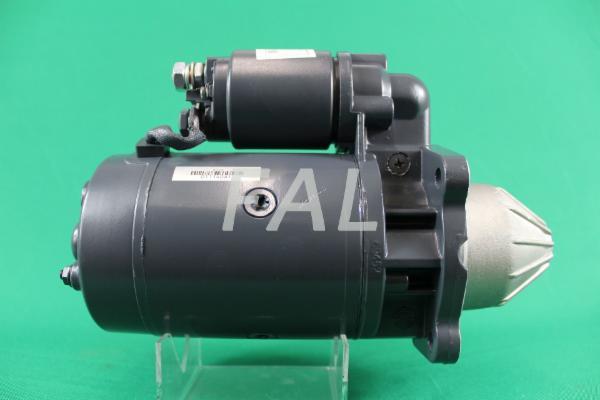 FAL F002392/2 - Starter www.autospares.lv