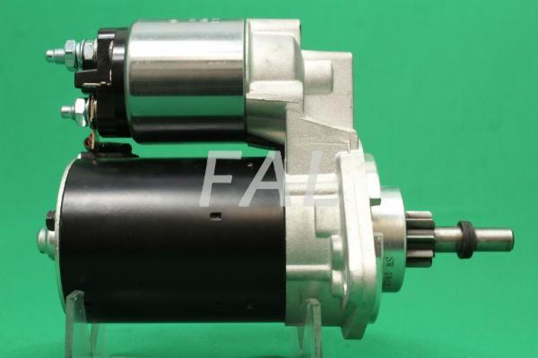 FAL F002357/11 - Starteris autospares.lv