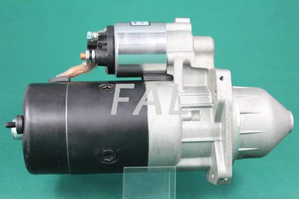 FAL F002360/2 - Starteris autospares.lv