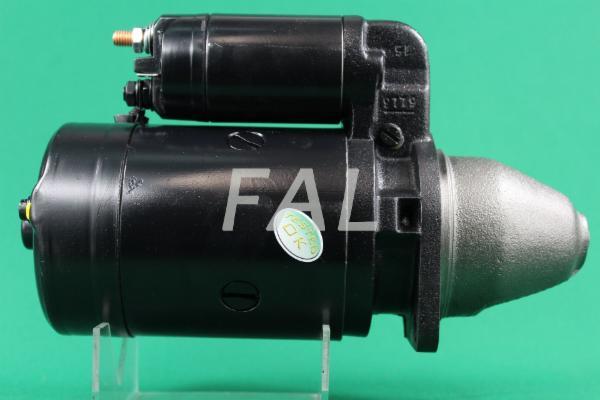 FAL F002361/2 - Starteris autospares.lv