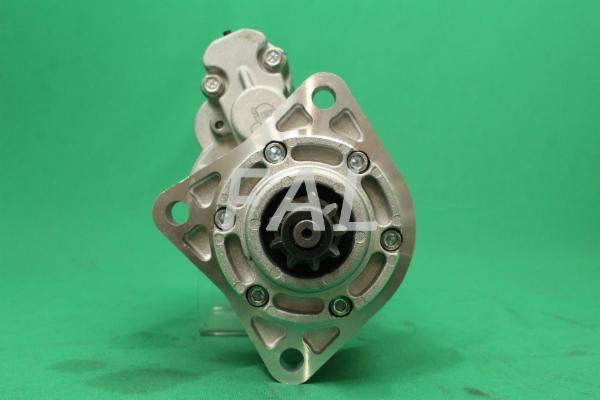 FAL F002307/25 - Starter www.autospares.lv