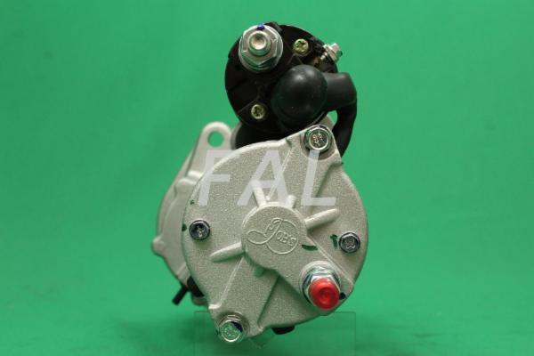 FAL F002307/25 - Starter www.autospares.lv