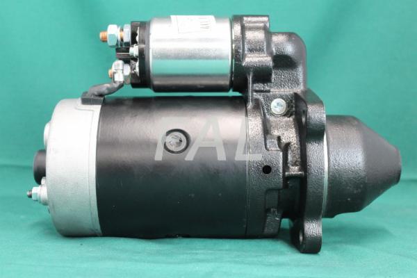 FAL F002307/2 - Starter www.autospares.lv