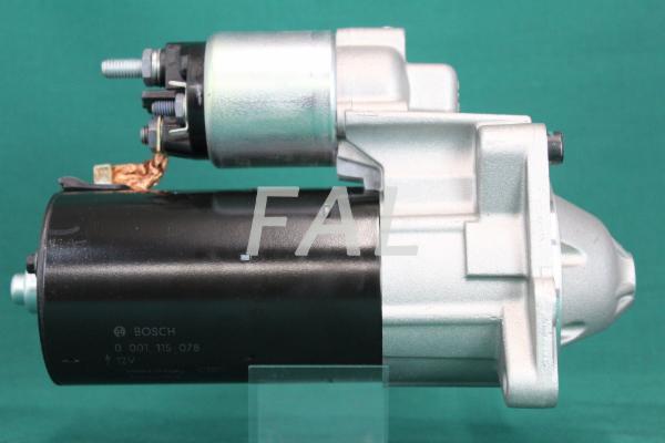 FAL F002238/1 - Starter www.autospares.lv