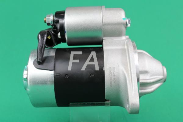 FAL F002228/25 - Starter www.autospares.lv