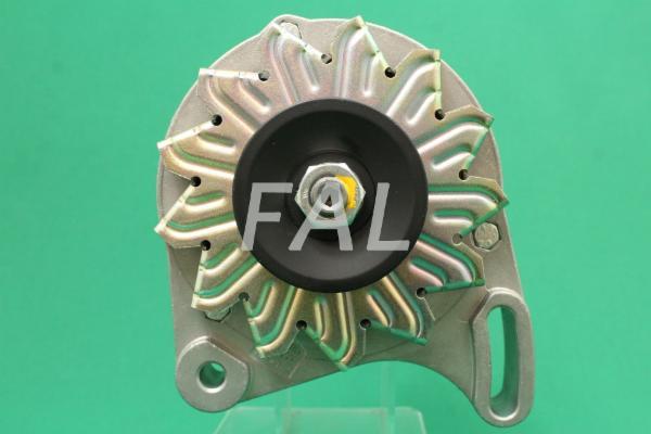 FAL F002797/2 - Ģenerators autospares.lv