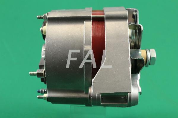 FAL F002749/2 - Ģenerators autospares.lv