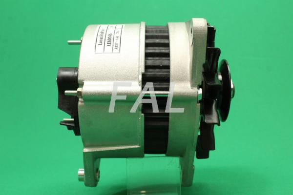 FAL F002769/1 - Ģenerators autospares.lv