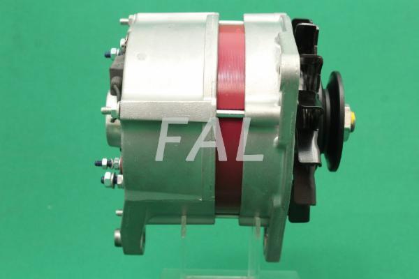 FAL F002769/2 - Ģenerators autospares.lv