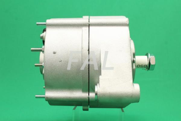 FAL F002766/25 - Alternator www.autospares.lv