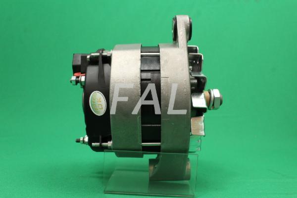 FAL F002762/22 - Ģenerators www.autospares.lv