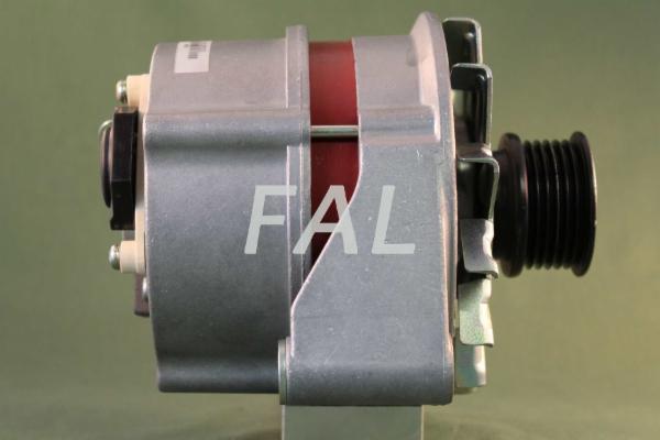 FAL F002738/2 - Ģenerators autospares.lv