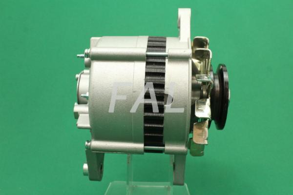 FAL F014920/25 - Ģenerators autospares.lv