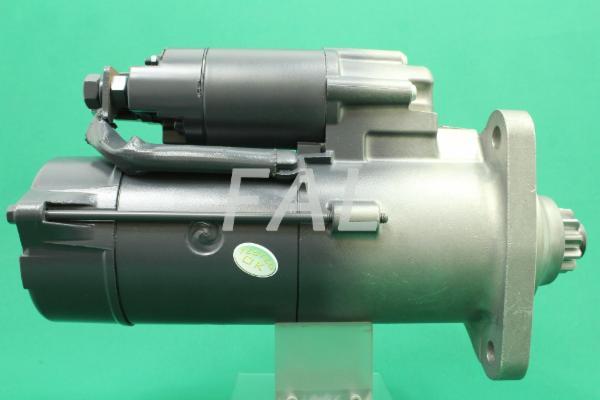 FAL F014028/2 - Starteris autospares.lv